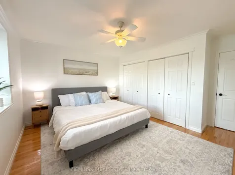 1179 Park Avenue Timmins ON P4R 1M3