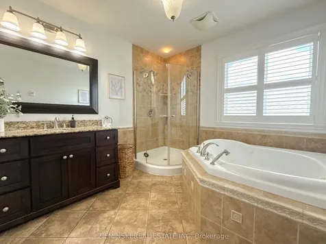 1179 Park Avenue Timmins ON P4R 1M3