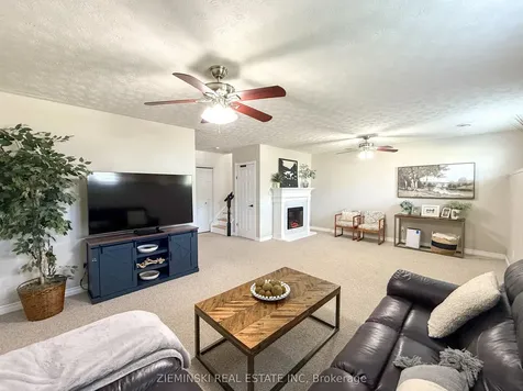 1179 Park Avenue Timmins ON P4R 1M3
