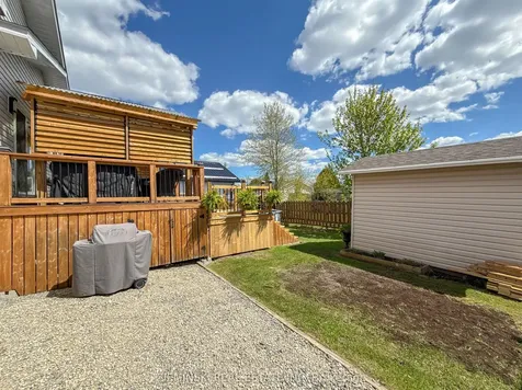1179 Park Avenue Timmins ON P4R 1M3