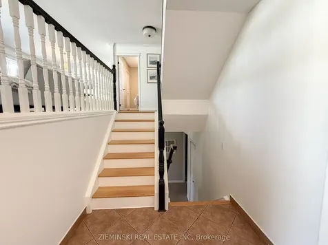 1179 Park Avenue Timmins ON P4R 1M3