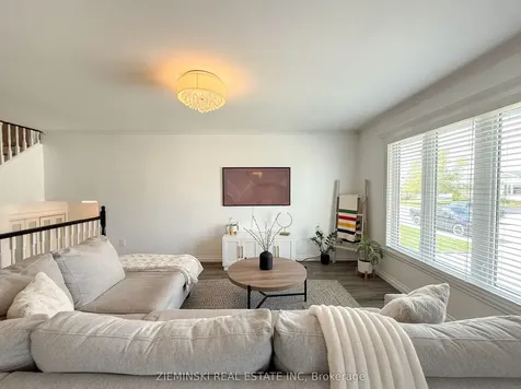 1179 Park Avenue Timmins ON P4R 1M3