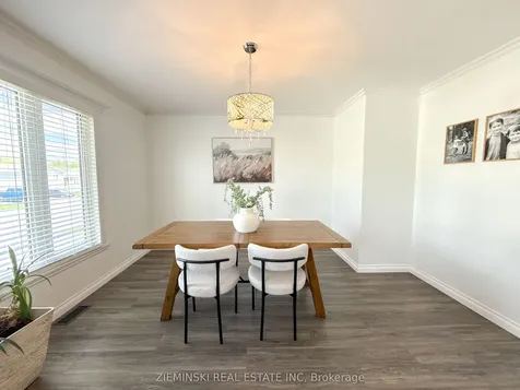 1179 Park Avenue Timmins ON P4R 1M3