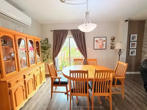 724 Finn Road Timmins ON P0N 1A0