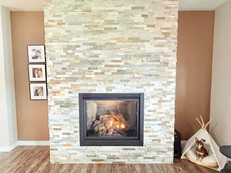 724 Finn Road Timmins ON P0N 1A0