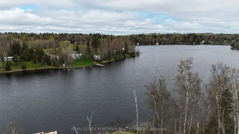 724 Finn Road Timmins ON P0N 1A0