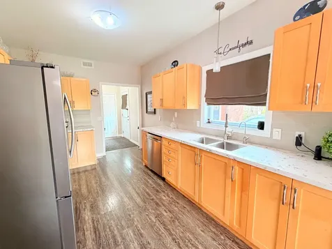 724 Finn Road Timmins ON P0N 1A0