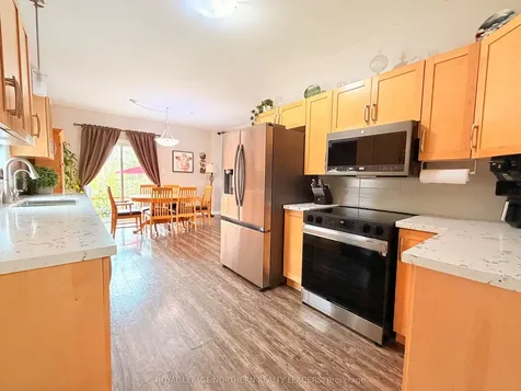 724 Finn Road Timmins ON P0N 1A0