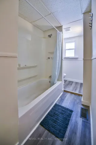 223 Cedar Street N Timmins ON P4N 6J5