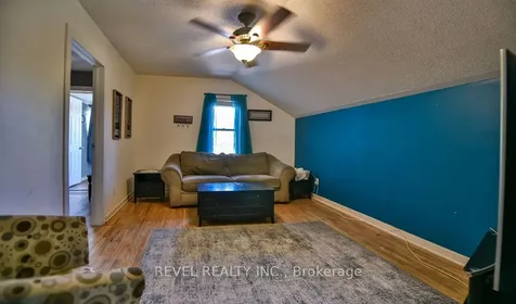 223 Cedar Street N Timmins ON P4N 6J5