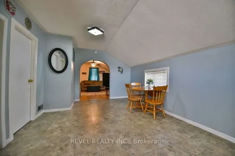 223 Cedar Street N Timmins ON P4N 6J5