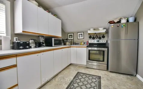 223 Cedar Street N Timmins ON P4N 6J5