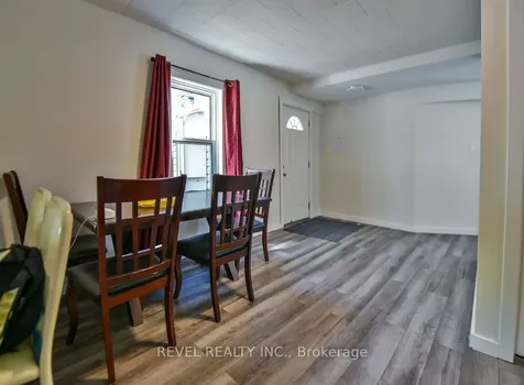 223 Cedar Street N Timmins ON P4N 6J5