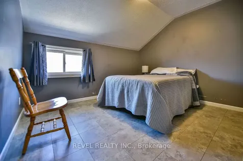 223 Cedar Street N Timmins ON P4N 6J5