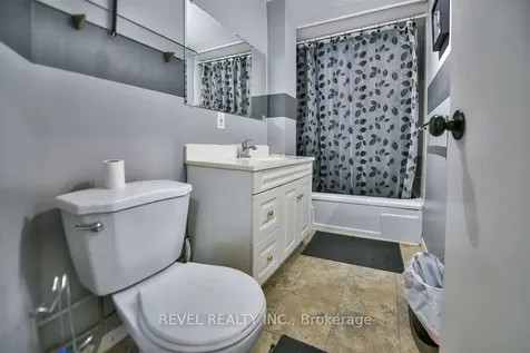 223 Cedar Street N Timmins ON P4N 6J5