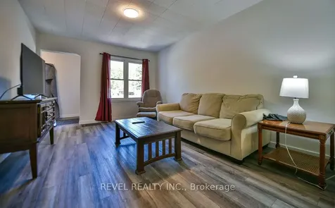 223 Cedar Street N Timmins ON P4N 6J5
