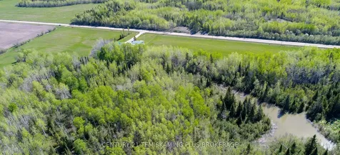 533142 River Road N Englehart ON P0J 1H0