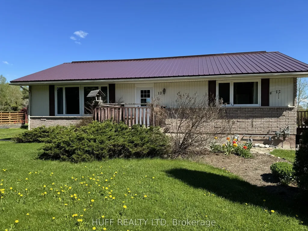 327045 Highway 560 Highway Englehart ON P0J 1H0