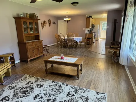 327045 Highway 560 Highway Englehart ON P0J 1H0