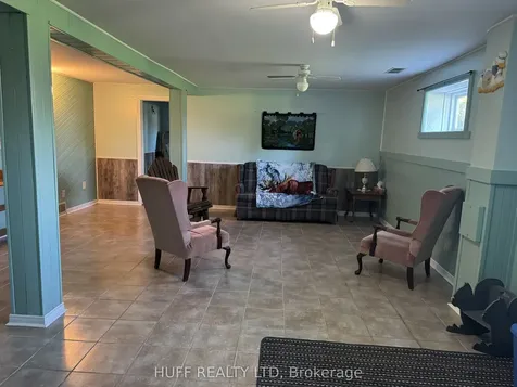 327045 Highway 560 Highway Englehart ON P0J 1H0
