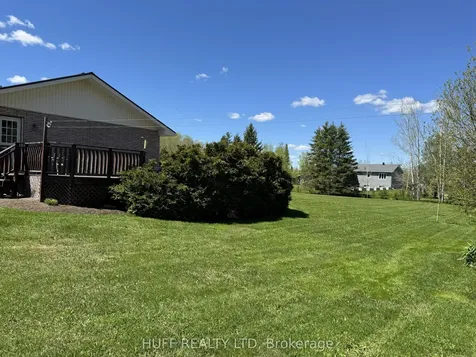 327045 Highway 560 Highway Englehart ON P0J 1H0