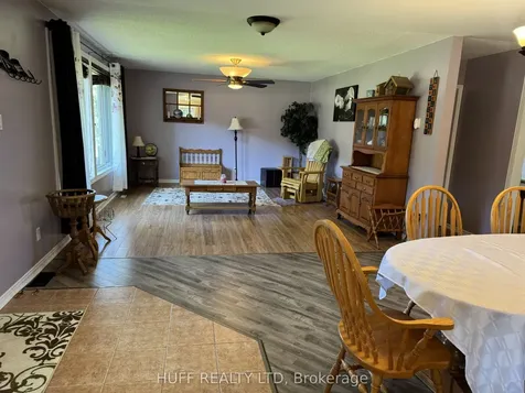327045 Highway 560 Highway Englehart ON P0J 1H0