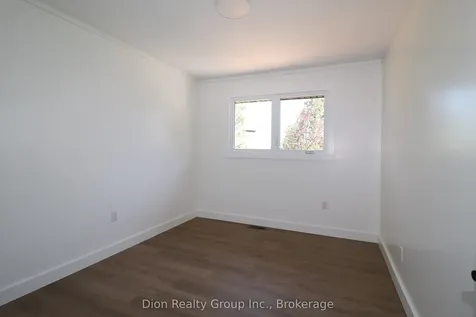 44 Tweedsmuir Road Kirkland Lake ON P2N 1J2
