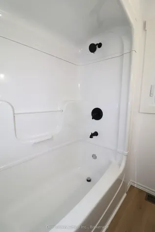 44 Tweedsmuir Road Kirkland Lake ON P2N 1J2