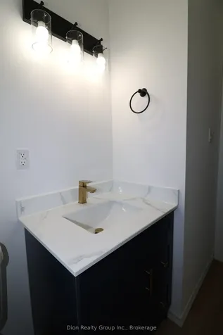 44 Tweedsmuir Road Kirkland Lake ON P2N 1J2