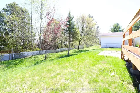 44 Tweedsmuir Road Kirkland Lake ON P2N 1J2