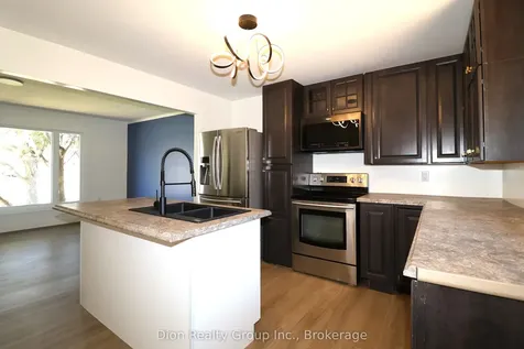 44 Tweedsmuir Road Kirkland Lake ON P2N 1J2