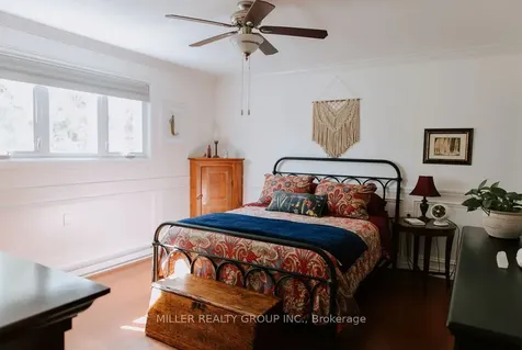 208 Jaffray Street Temiskaming Shores ON P0J 1P0