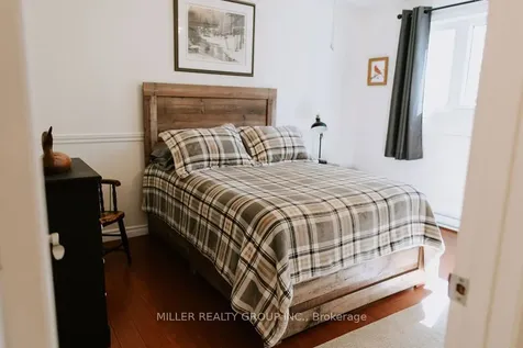 208 Jaffray Street Temiskaming Shores ON P0J 1P0
