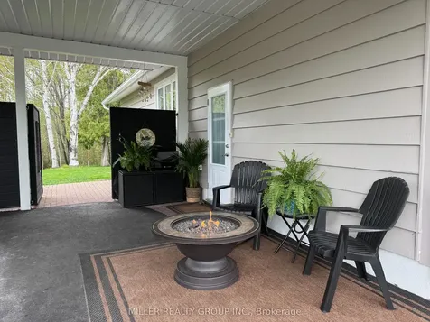 208 Jaffray Street Temiskaming Shores ON P0J 1P0