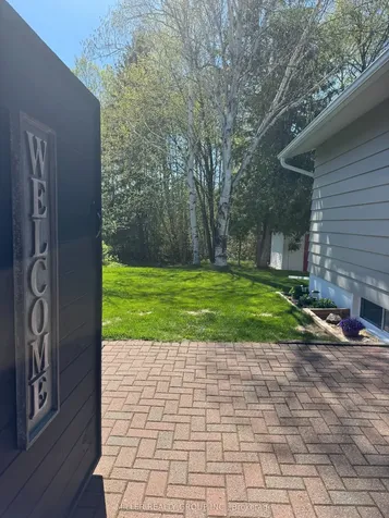 208 Jaffray Street Temiskaming Shores ON P0J 1P0