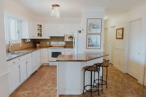 208 Jaffray Street Temiskaming Shores ON P0J 1P0