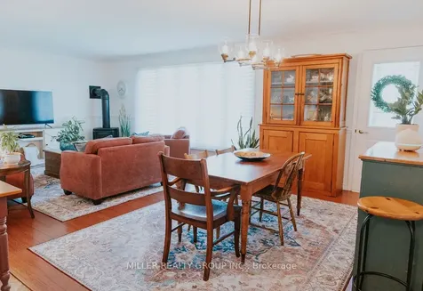 208 Jaffray Street Temiskaming Shores ON P0J 1P0