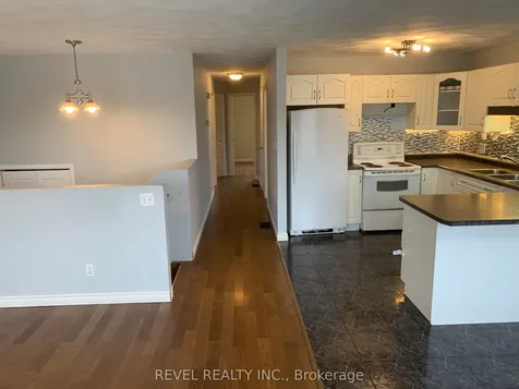 1284 Park Avenue Timmins ON P4R 1L8