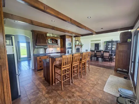 414305 Bryans Road Englehart ON P0J 1H0