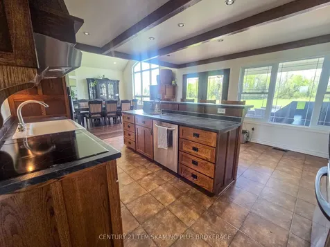 414305 Bryans Road Englehart ON P0J 1H0