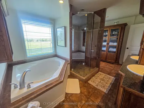 414305 Bryans Road Englehart ON P0J 1H0