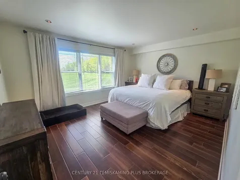 414305 Bryans Road Englehart ON P0J 1H0