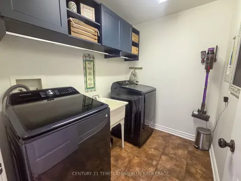 414305 Bryans Road Englehart ON P0J 1H0