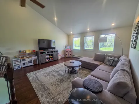 414305 Bryans Road Englehart ON P0J 1H0