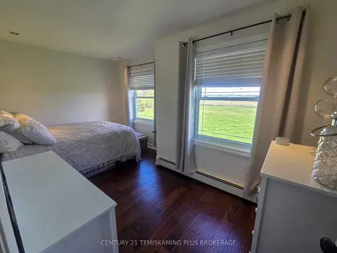414305 Bryans Road Englehart ON P0J 1H0