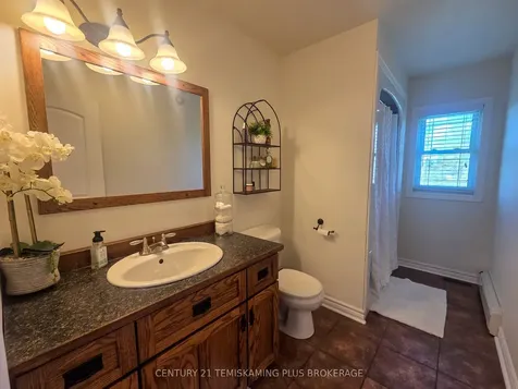 414305 Bryans Road Englehart ON P0J 1H0