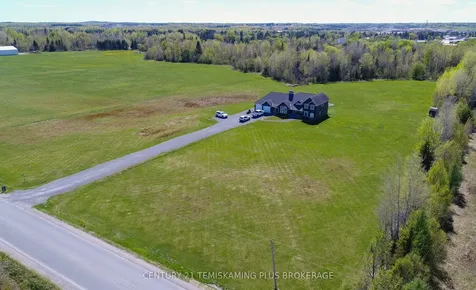 414305 Bryans Road Englehart ON P0J 1H0