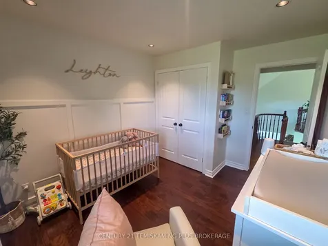 414305 Bryans Road Englehart ON P0J 1H0