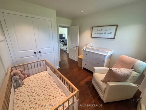 414305 Bryans Road Englehart ON P0J 1H0