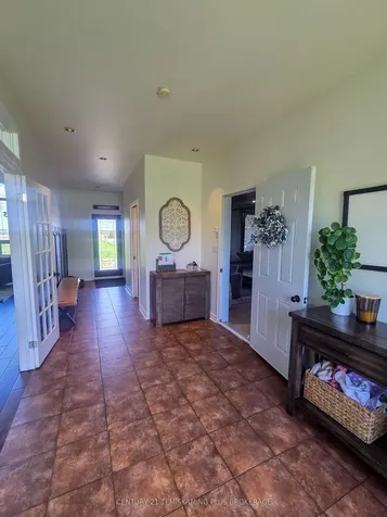414305 Bryans Road Englehart ON P0J 1H0